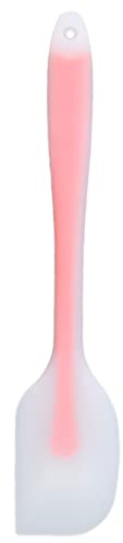 SPATOLE PER CERA ANTISCIVOLO APPLICATORE PER CERA IN SILICONE SATINATO RIUTILIZZABILE MATERIALE PREMIUM PER SALONI DOMESTICI DIMENSIONI LEGGERE GRANDE UTILIZZO IN CORPO ROSSO