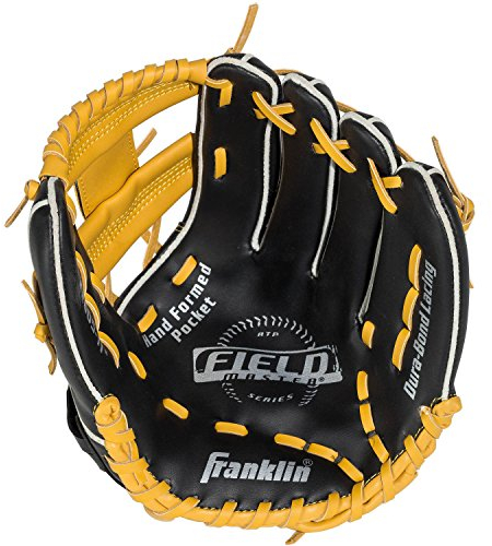 Franklin A360 11.534; Rechtshänder Baseball Handschuh
