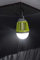 Outdoor Revolution ORBK0018 Lumi-Mosi Awning Tent and Camping LEd Light and mosi Killer by ,Yellow