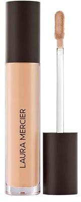 Laura Mercier Flawless Fusion Ultra Longwear Concealer, 3N, 7 ml