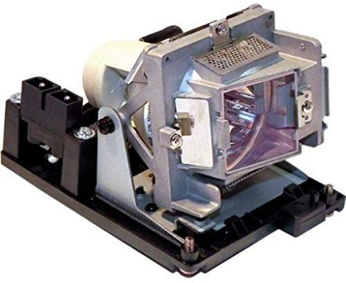 HFY marbull PRM35-LAMP Sostituzione della lampada con alloggiamento per VIVITEK D851 Proiettore