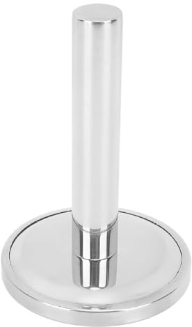 Aplatisseur de Viande en Acier Inoxydable 304, Marteau de Desserrage de la Viande, Presses à Biscuits pour Hamburgers pour Gril à Dessus Plat