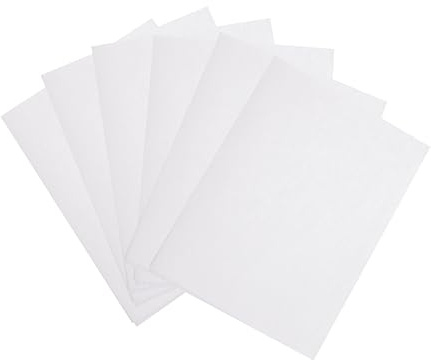 Filtro campana extractora universal, filtro campana extractora 60 x 45cm, filtros campana extractora, filtros universales para campana extractora, filtro universal para cualquier campana 1mm (12)