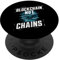 Lustige Crypto Bitcoin Blockchain Altcoin Memecoin Dex PopSockets mit austauschbarem PopGrip