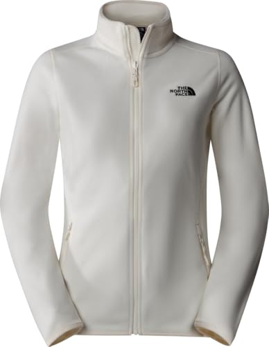 The North Face 100 Glacier Giacca Donna (Pacco da 1)