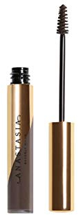 Anastasia Beverly Hills - DIPBROW Gel - Medium Brown
