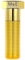 Wodka BOLT M68 Gold (0.5L, Vol. 40%)