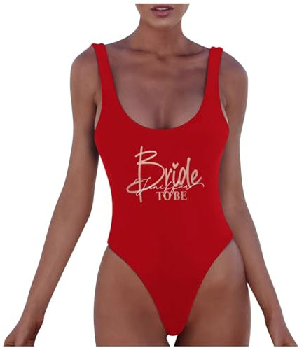 Tummy Control Shapewear Badeanzug Sport Badeanzug Damen große größen mit Rock mini Bikini Frauen Umstandsbadeanzug bodyshape Damen Body meerjungfrauenflosse mädchen