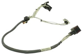 NOVFDLOP Ricambio for Carrello elevatore 51546342 Cablaggio (Elettrico Diesel)