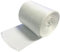 Rete di rinforzo in fibra di vetro, Rete di intonaco, rete in fibra di vetro, maggiore resistenza e stabilità, 120 g/m², for la riparazione di crepe nell'intonaco(W:20cm L: 50m)