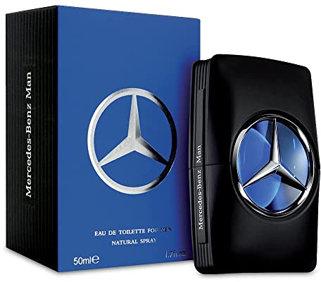 Mercedes-Benz I0030473