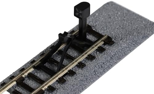Kato 20-064 Buffer Stop Track C 66mm
