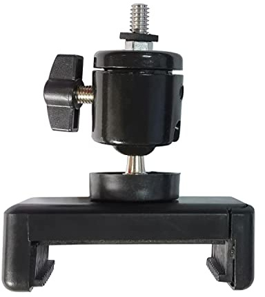 Radiolink FPV Support de téléphone portable pliable pour contrôleur RC4GS V2 RC6GS V2 RC