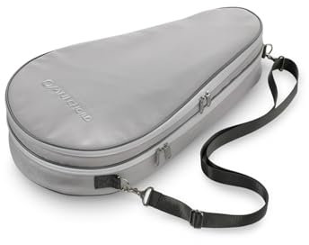 SUZUKI OM-108 Gig Bag - Keyboardtasche