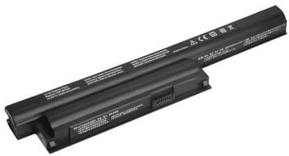 VGP-BPS26 VGP-BPL26 VGP-BPS26A VGP-BPS26S Akku für Sony VAIO VPC-CA15FW VPC-CA15FG VPC-CA16EC VPC-CA17EC SVE1511C5E PCG-71811L PCG-71811M VPC-EH VPC-CA Series (All)