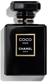 Chanel Noir Eau De Parfum Spray, 35 ml