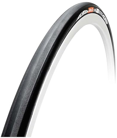 TUFO Unisex – Erwachsene 8592723042372 Werkzeuge, bunt, Standard
