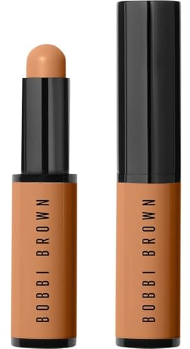BOBBI BROWN Skin Corrector Stick No.18 Deep Peach (3 g)
