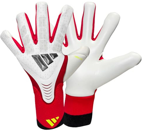 adidas Predator Pro Torwarthandschuhe Gr