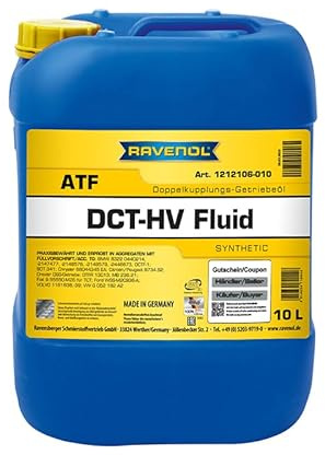 RAVENOL 1212106-010-01-999