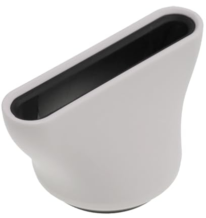 Ugello di asciugatura compatibile con/ricambio per Philips CP1695,300005173801 BHD628/00 Prestige Asciugacapelli