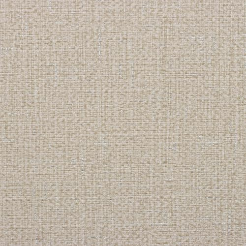 VEELIKE Beige Woven Grasscloth Wallpaper Self Adhesive Faux Linen Wallpaper for Living Room Bedroom Textured Wall Paper Bathroom Waterproof Removable Lining Paper for Walls Cabinets 40 cm x 300 cm