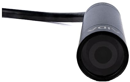 AIDA HD-NDI-MINI Full HD NDI|HX IP Weatherproof Lipstick POV Camera