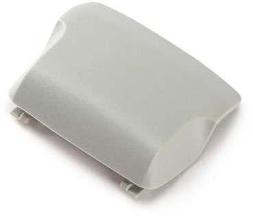 GUOFHUIO Gehäuse for DJ Mini 2, obere Abdeckung, mittlerer Rahmen, untere Schale, Batterieabdeckung, Ersatzteil for Drohne(Battery Cover)