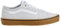 Vans Filmore Decon, Zapatillas Hombre, Gum Lunar Rock, 39 EU
