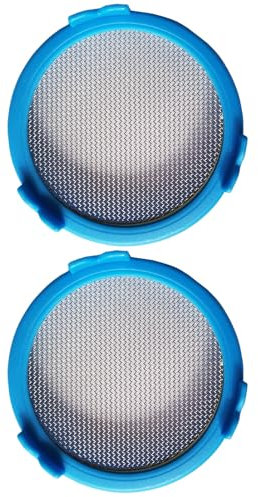 2 Stücke Sprossen Deckel Set, Einmachglas-Deckel Keimdeckel Sprossengläser Deckel Edelstahl Jar Deckel Sieb für Den Anbau Von Sprossen Zuhause (86mm)