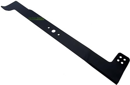 perfektGarten Lama per tosaerba compatibile con Marazzini Eurosystems Bullcraft MEP Erma / 10330500