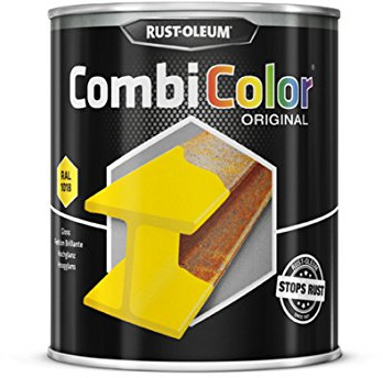 RUST-OLEUM 7343.0.75 Combicolor Original Spray