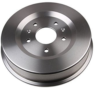 BREMBO 1x Bremstrommel 14.C010.10