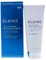 Pro-Radiance Hand and Nail Cream 100ml