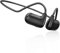 Open Ear Ecouteurs Bluetooth sans Fil Sport,Ecouteurs Bluetooth 5.3 HiFi Stéréo,Ecouteurs sans Fil avec Mic,Casque Bluetooth sans Fil à Conduction Aérienne,Oreillette Bluetooth Running IPX5 Étanche