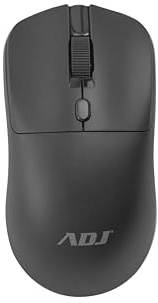 adj MOUSE RICARICABILE VIDIA TYPE-C Wireless 2,4GHz