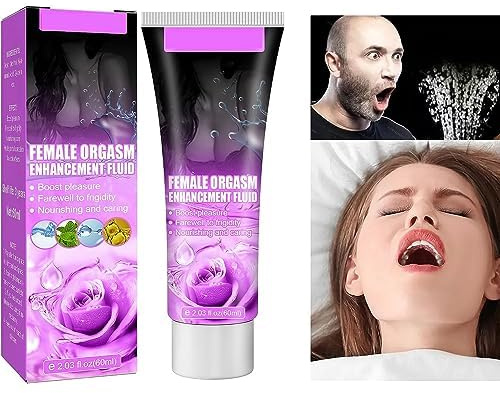 BAWUTZ 30ml Weiblicher Libido-Booster für Frauen, Sensual Arousal Enhancer für Frauen, Öle Stimulans Starker Verstärker Verbessern Sie die sexuelle Tropfenförderung Vaginales Straffungsöl (3 PC)