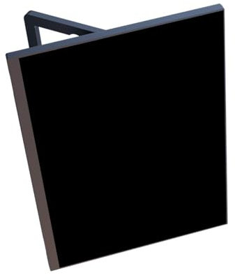 Monitor portátil de 40.6 cm 2K 240Hz con soporte ajustable, panel IPS, cuidado de los ojos, HDTV, tipo C, para juegos y portátiles