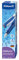Pelikan 802901 Füllhalter Pelikano für Rechtshänder, M-Feder, Blau, 1 Stück in Faltschachtel