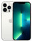 Apple iPhone 13 Pro, 256GB, Silver - (Renewed)