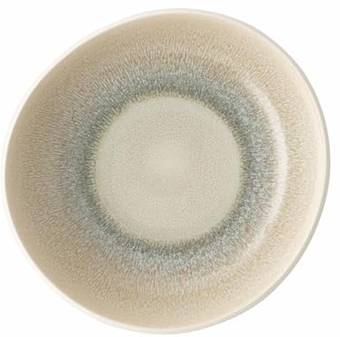 Rosenthal Junto Dune Teller tief 22 cm