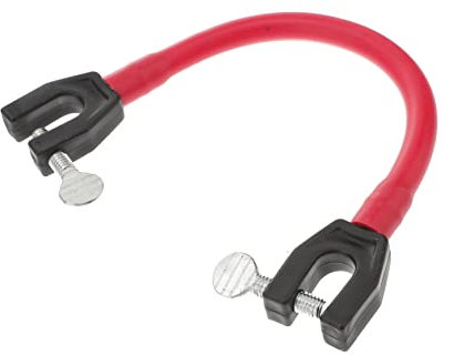 Happyyami Skispitzenverbinder Skispitzen-Connector Skitrainingshilfe Für Anfänger Mit Langlebiger Klammer Und Verstellbarem Spannmechanismus Für Ski Mit Dicke Sorgt Für Bessere Kontrolle
