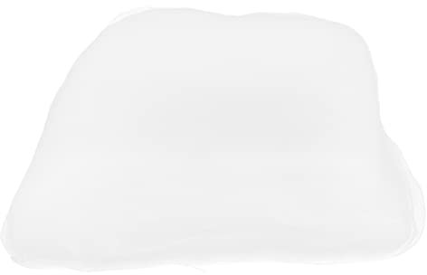 GAROZATION Filet De Anti-Oiseaux pour Jardin Couverture Légère Maille pour Plantes Légumes Et Fleurs Dimensions Barrière Les Animaux Et Oiseaux