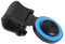FUNNETOYU Controlador De Móvil con Gatillos Sensibles y Clip para Teléfono Compatible con Mobile y Soporte De Portátil y Ligero