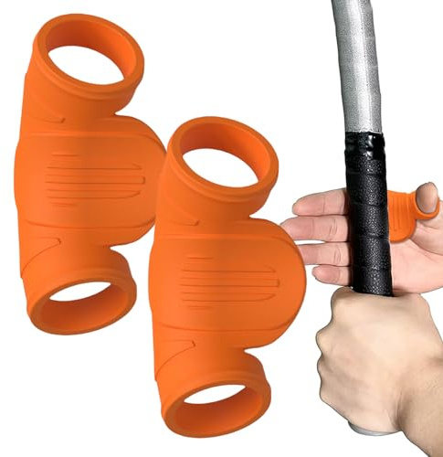 Hogvinnatil Daumenschutz für Jugendliche, Daumenschützer für Softball, ergonomisches Design, schweißabweisend und rutschfest, für Tennis, Basketball, Heben, Hockey, Softball und Aktivitäten