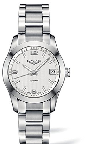 Longines