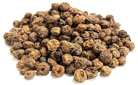 Tiger Nuts 1kg Quality Fishing Bait LGW