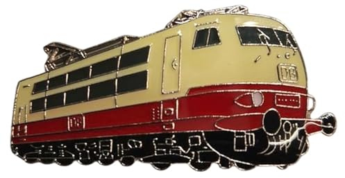 E-Lok E103, E 103, lok, tåg, nål, nål, plugg, lok, järnväg, tåg, tåg, tåg, tåg, tåg, tåg, tåg, pin, pins, nål, lok, tåg, emblem, emblem, polypåsar