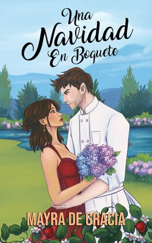 Una Navidad en Boquete