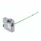 Recamania TERMOSTATO TERMOSTATO Compatibile con ARISTON 65115258